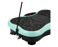 Medivon Platforma wibracyjna Oxya - 1533513 - zdjęcie 5